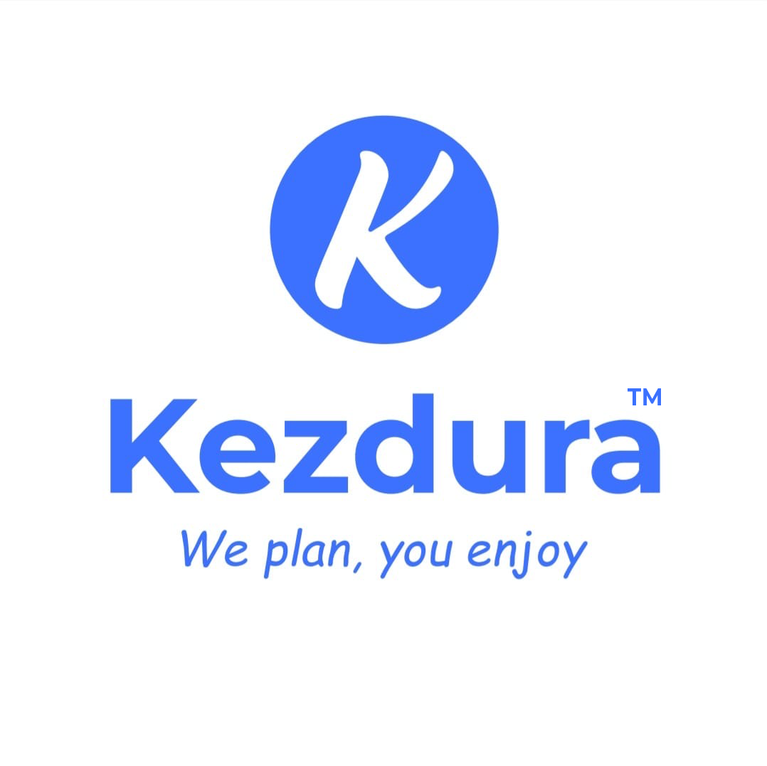 Kezdura