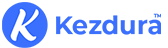 Kezdura