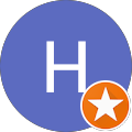 Hamid Can profile picture