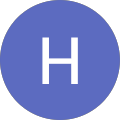 Huda Mohammed profile picture