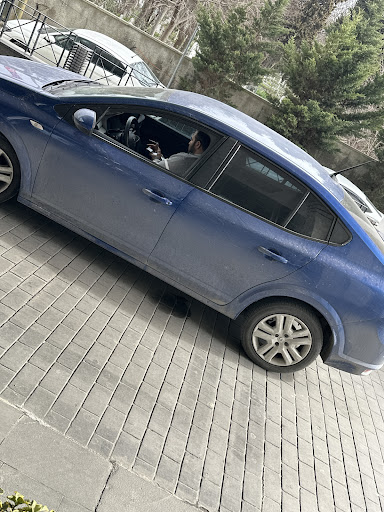 Photo from customer review